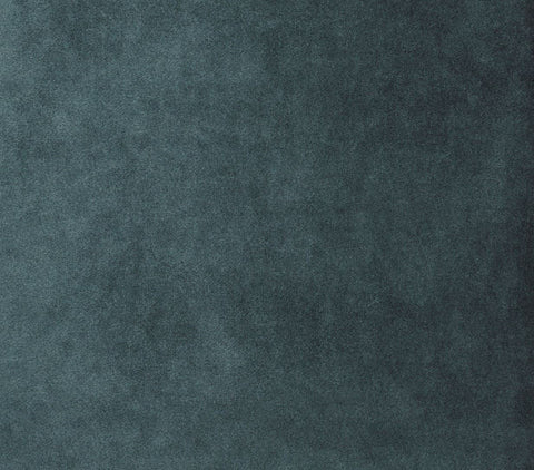 Bill Beaumont Eaton Square Duck Egg