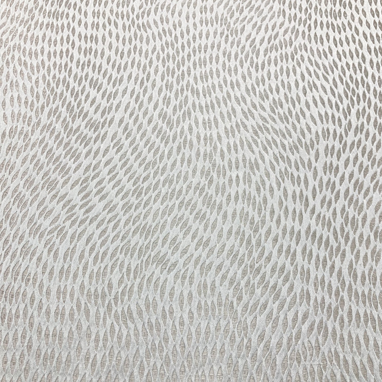 Fibre Naturelle Dune Sand