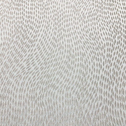 Fibre Naturelle Dune Sand