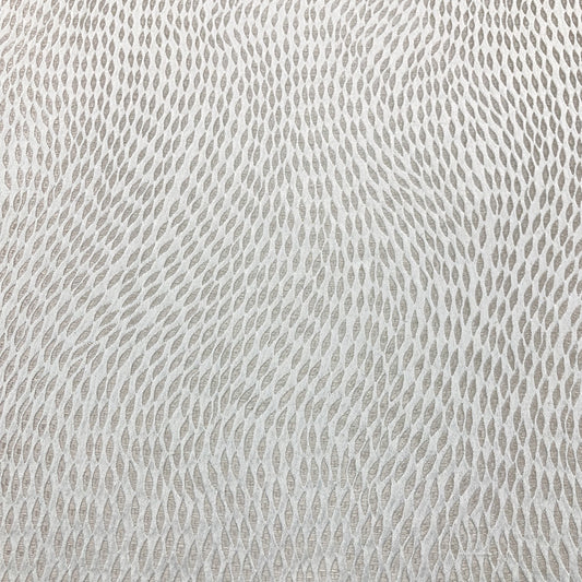 Fibre Naturelle Dune Sand