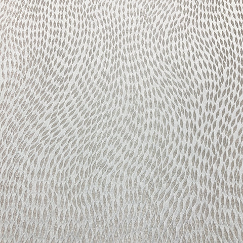 Fibre Naturelle Dune Sand