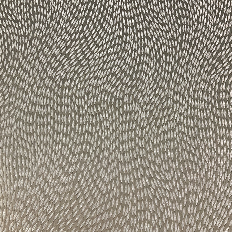 Fibre Naturelle Dune Pebble