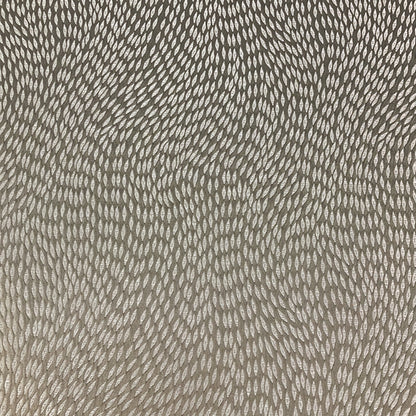 Fibre Naturelle Dune Pebble