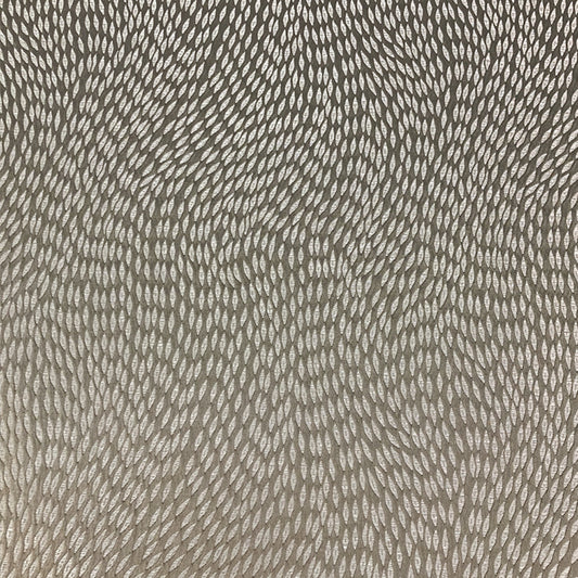 Fibre Naturelle Dune Pebble