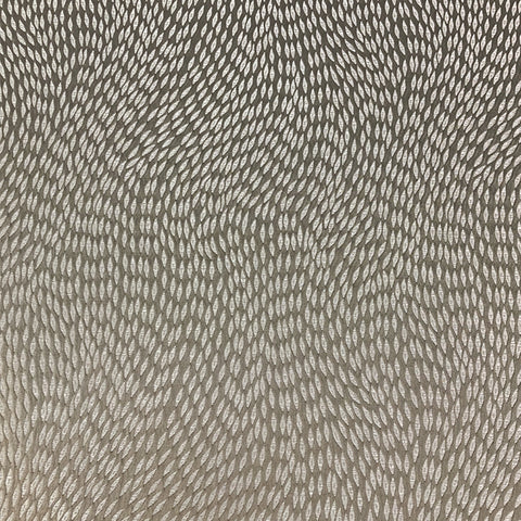 Fibre Naturelle Dune Pebble