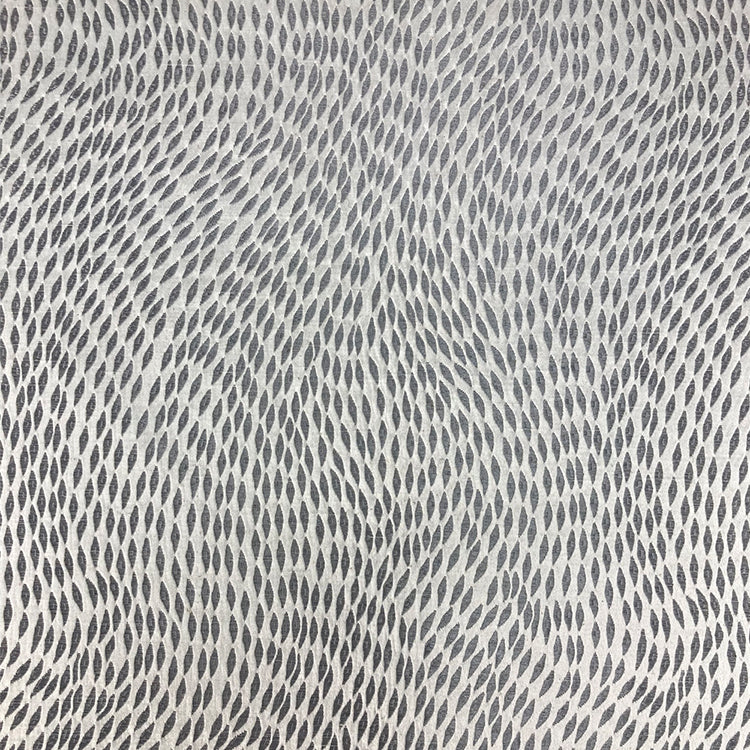 Fibre Naturelle Dune Mist