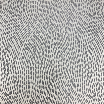 Fibre Naturelle Dune Mist