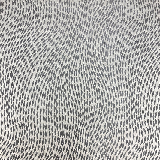 Fibre Naturelle Dune Mist