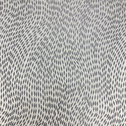 Fibre Naturelle Dune Mist