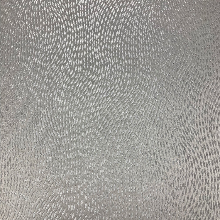 Fibre Naturelle Dune Shadow