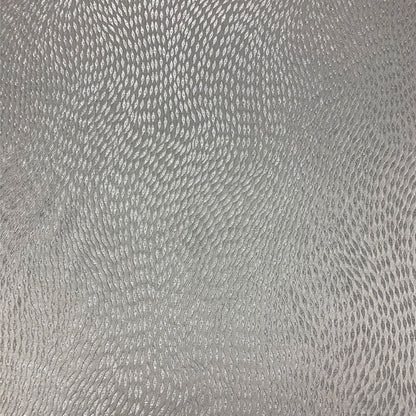 Fibre Naturelle Dune Shadow