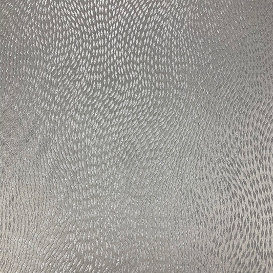 Fibre Naturelle Dune Shadow