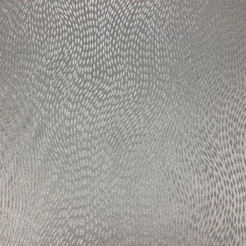 Fibre Naturelle Dune Shadow