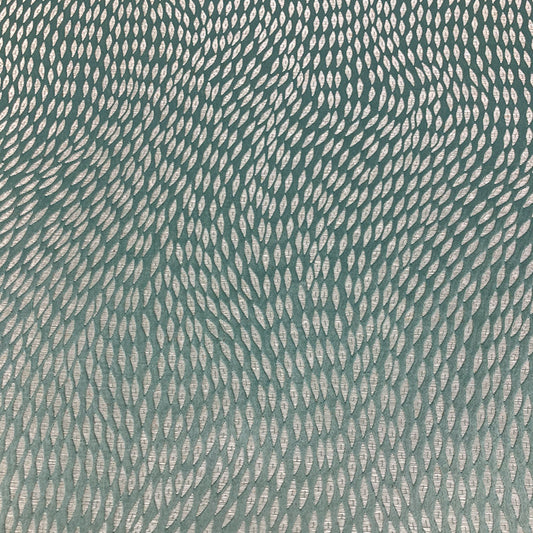 Fibre Naturelle Dune Pea