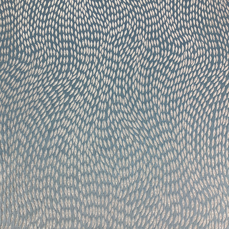 Fibre Naturelle Dune Wedgewood