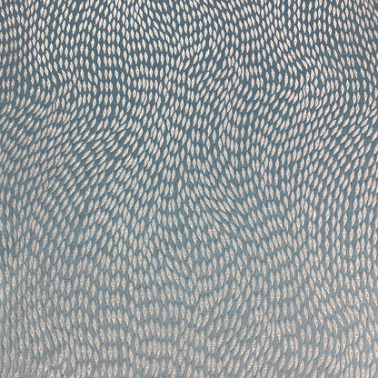 Fibre Naturelle Dune Wedgewood