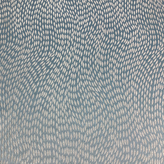 Fibre Naturelle Dune Wedgewood