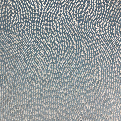 Fibre Naturelle Dune Wedgewood