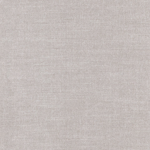 Warwick Durham Abalone