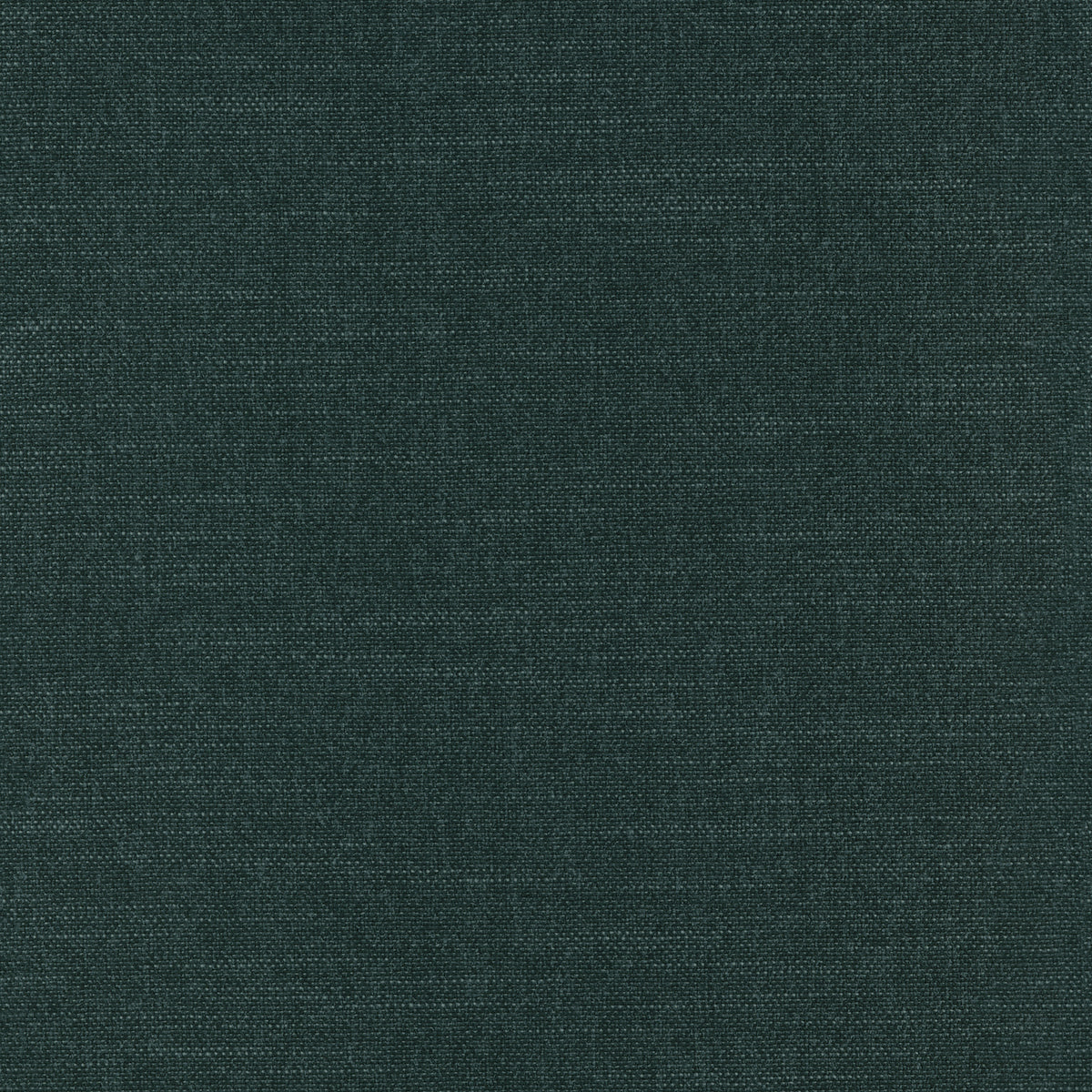 Warwick Durham Blue Willow