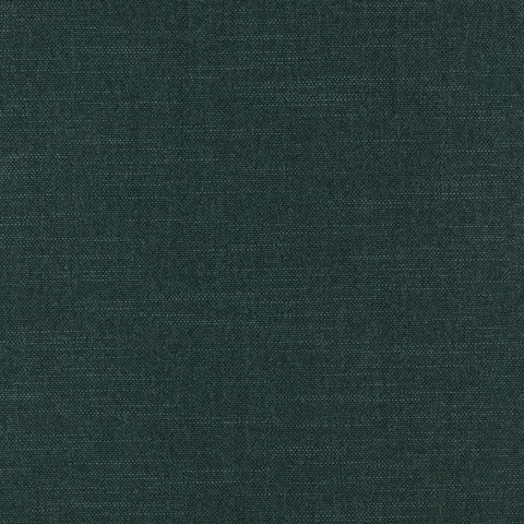 Warwick Durham Blue Willow