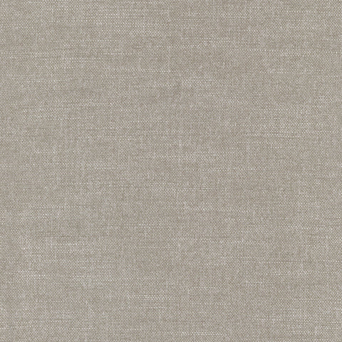 Warwick Durham Harbour Grey