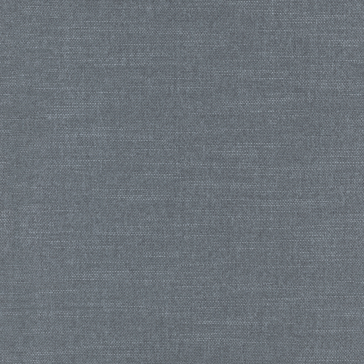 Warwick Durham Slate