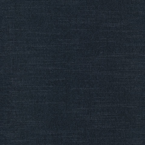 Warwick Durham Space