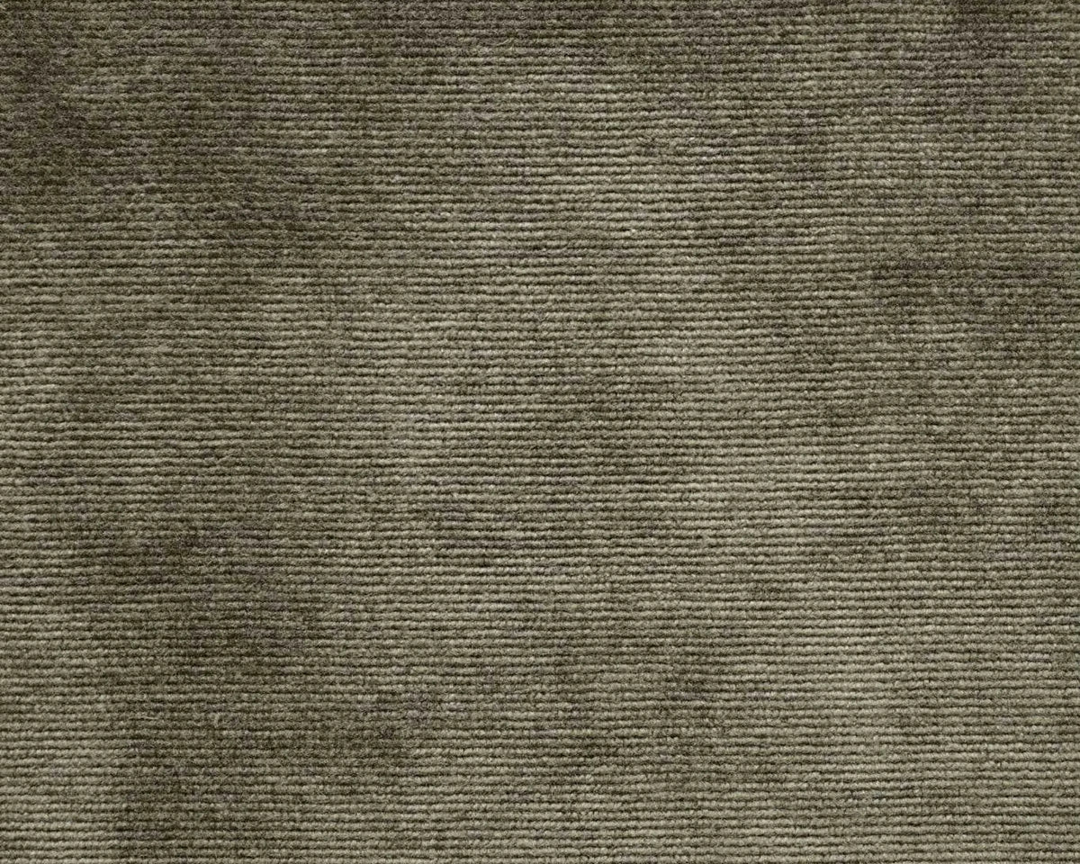 Sanderson Boho Velvets Sage