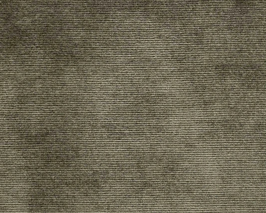 Sanderson Boho Velvets Sage