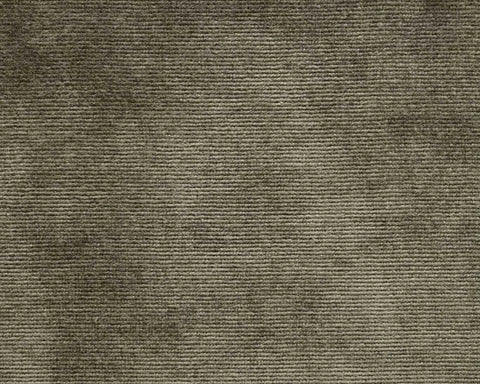Sanderson Boho Velvets Sage