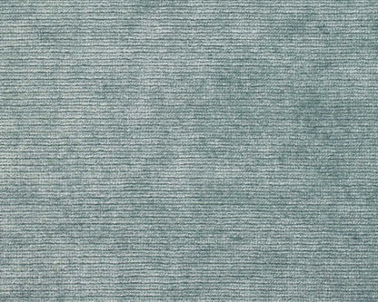 Sanderson Boho Velvets Glass