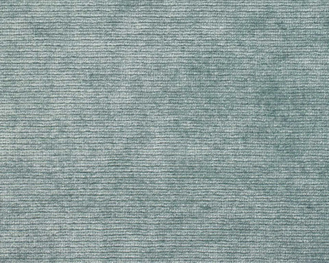 Sanderson Boho Velvets Glass