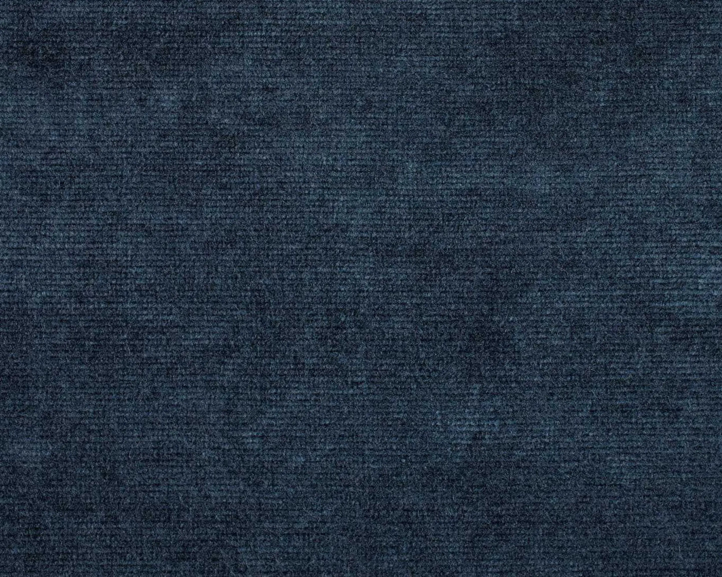 Sanderson Boho Velvets Indigo