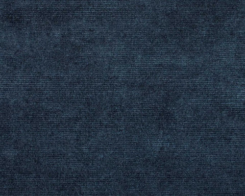 Sanderson Boho Velvets Indigo