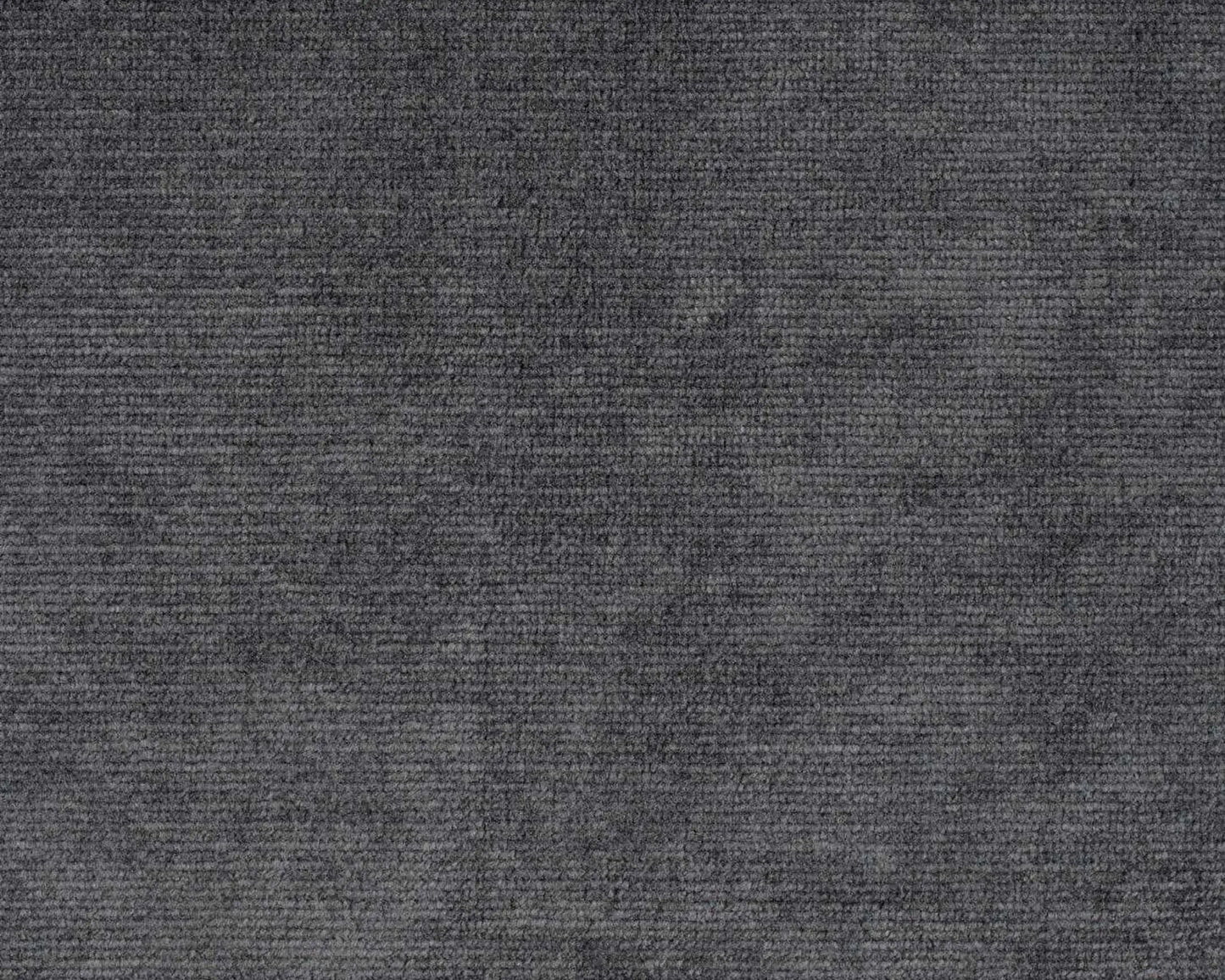 Sanderson Boho Velvets Pewter