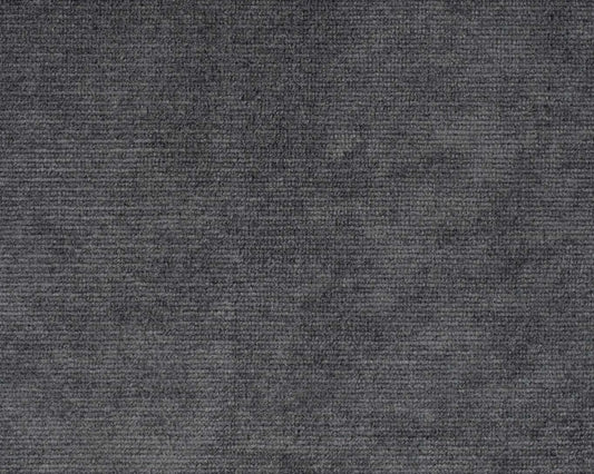 Sanderson Boho Velvets Pewter