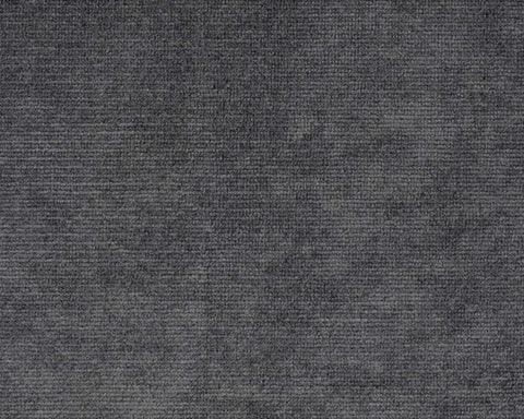 Sanderson Boho Velvets Pewter
