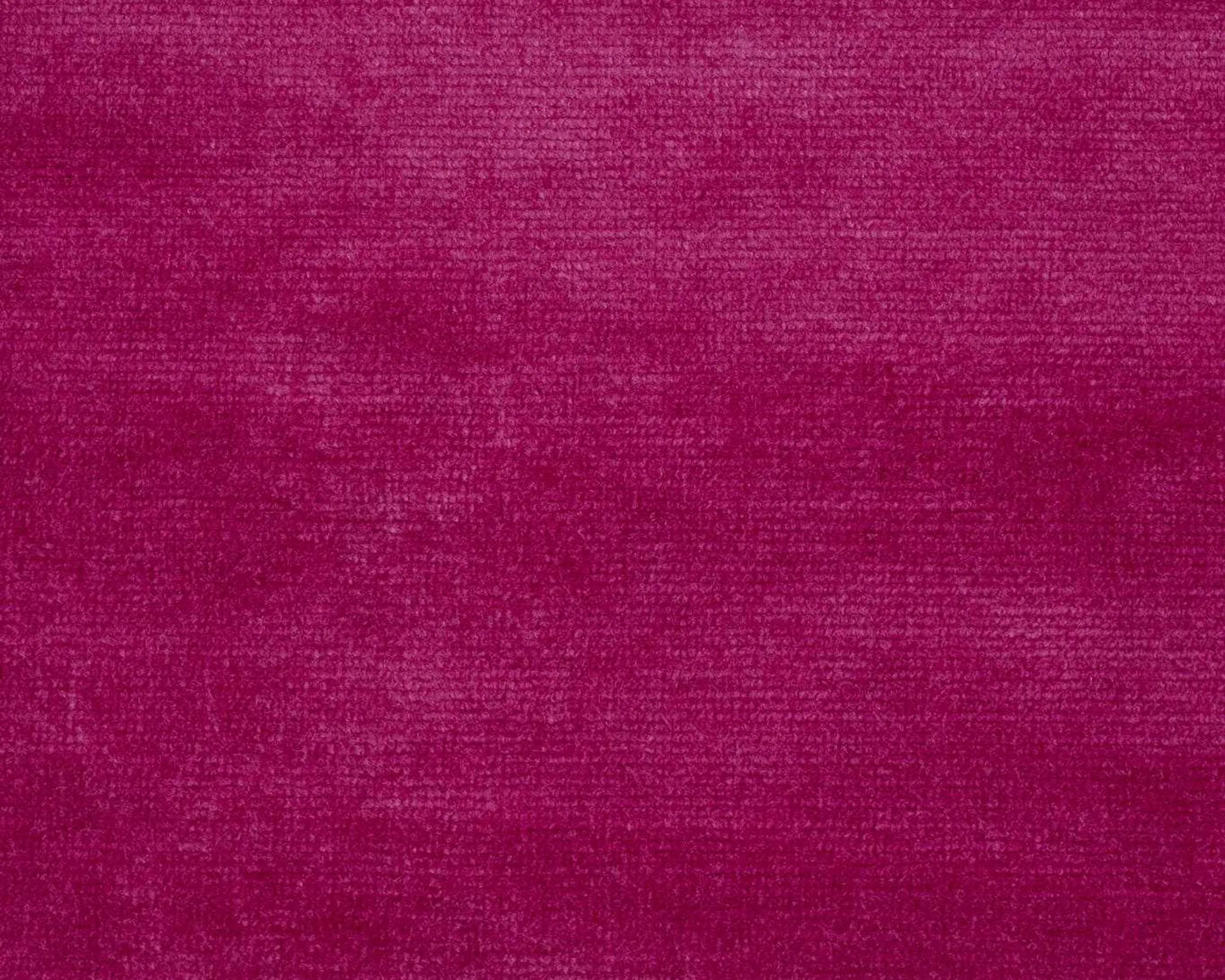 Sanderson Boho Velvets Raspberry