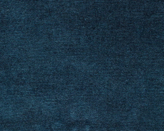 Sanderson Boho Velvets Marine
