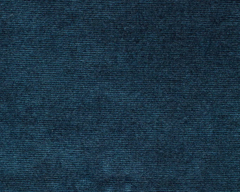 Sanderson Boho Velvets Marine