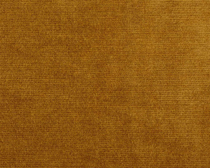 Sanderson Boho Velvets Old Gold
