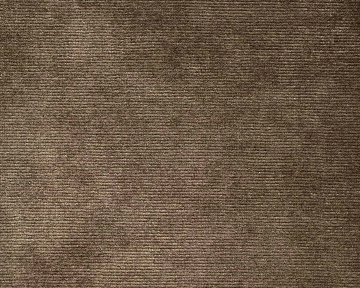 Sanderson Boho Velvets Almond