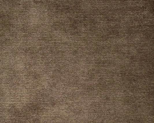 Sanderson Boho Velvets Almond