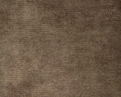 Sanderson Boho Velvets Almond