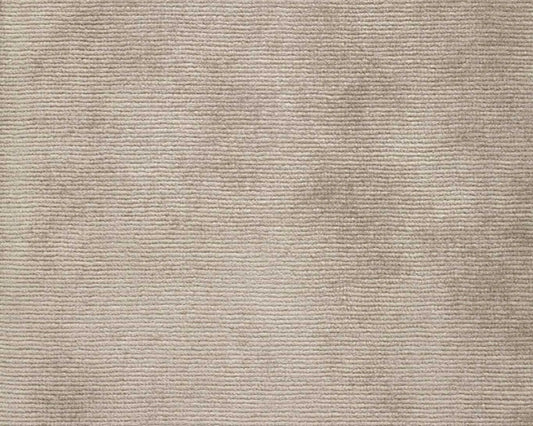 Sanderson Boho Velvets Linen