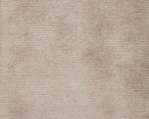 Sanderson Boho Velvets Linen