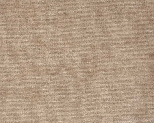 Sanderson Boho Velvets Oyster