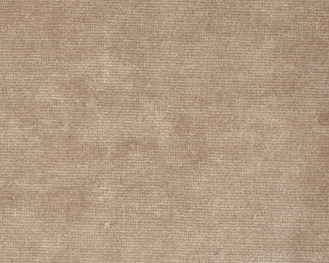 Sanderson Boho Velvets Oyster