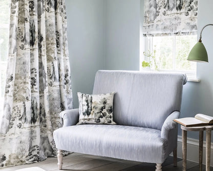 Sanderson Waterperry Indigo